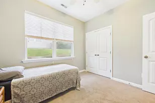 329 Florence Dr, Clayton, NC 27527 - Photo 42