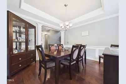 329 Florence Drive, Clayton, NC 27527 - Photo 22
