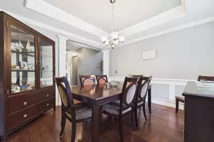 329 Florence Dr, Clayton, NC 27527 - Photo 22