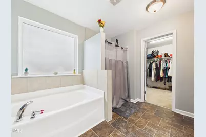 329 Florence Drive, Clayton, NC 27527 - Photo 50