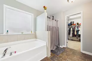 329 Florence Dr, Clayton, NC 27527 - Photo 50
