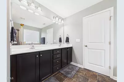 329 Florence Drive, Clayton, NC 27527 - Photo 52