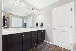 329 Florence Dr, Clayton, NC 27527 - Photo 52