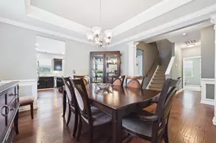 329 Florence Dr, Clayton, NC 27527 - Photo 20