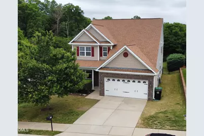 329 Florence Drive, Clayton, NC 27527 - Photo 1