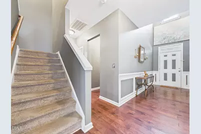329 Florence Drive, Clayton, NC 27527 - Photo 36
