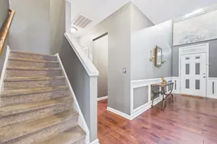 329 Florence Dr, Clayton, NC 27527 - Photo 36