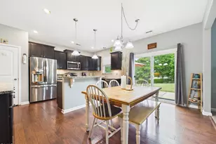 329 Florence Dr, Clayton, NC 27527 - Photo 28