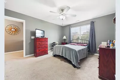 329 Florence Drive, Clayton, NC 27527 - Photo 66