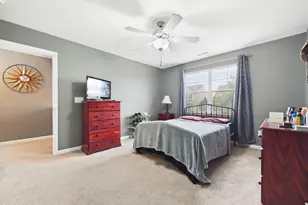 329 Florence Dr, Clayton, NC 27527 - Photo 66