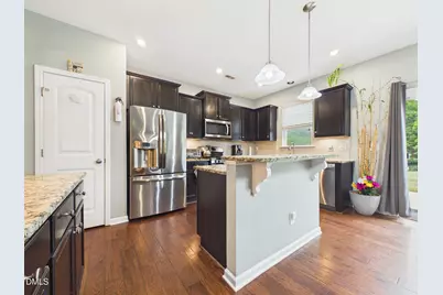 329 Florence Drive, Clayton, NC 27527 - Photo 26