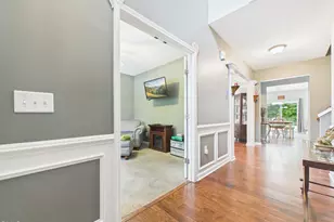 329 Florence Dr, Clayton, NC 27527 - Photo 14