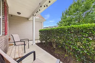 329 Florence Dr, Clayton, NC 27527 - Photo 12