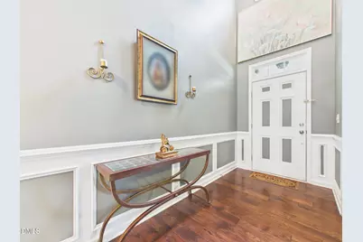 329 Florence Drive, Clayton, NC 27527 - Photo 16
