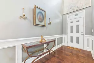 329 Florence Dr, Clayton, NC 27527 - Photo 16