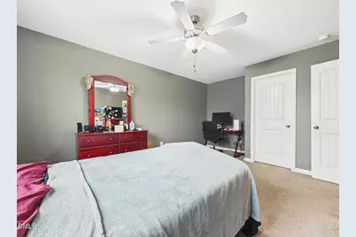 329 Florence Drive, Clayton, NC 27527 - Photo 68