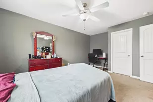 329 Florence Dr, Clayton, NC 27527 - Photo 68