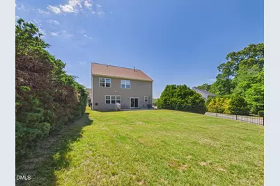 329 Florence Drive, Clayton, NC 27527 - Photo 74