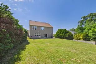 329 Florence Dr, Clayton, NC 27527 - Photo 74