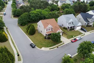 329 Florence Dr, Clayton, NC 27527 - Photo 86