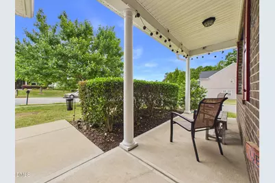 329 Florence Drive, Clayton, NC 27527 - Photo 10