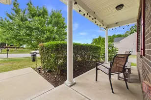 329 Florence Dr, Clayton, NC 27527 - Photo 10