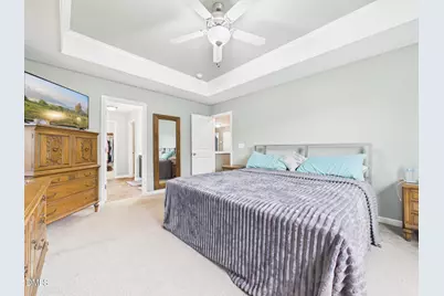 329 Florence Drive, Clayton, NC 27527 - Photo 46