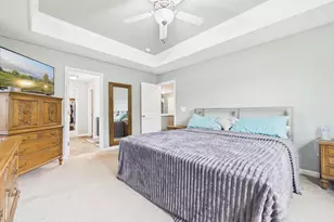 329 Florence Dr, Clayton, NC 27527 - Photo 46