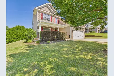 329 Florence Drive, Clayton, NC 27527 - Photo 4