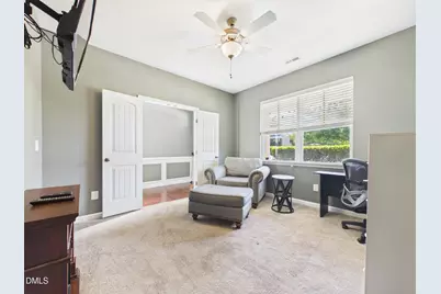 329 Florence Drive, Clayton, NC 27527 - Photo 18