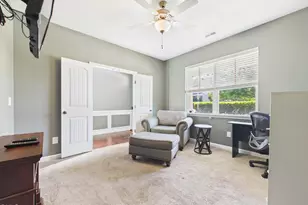329 Florence Dr, Clayton, NC 27527 - Photo 18