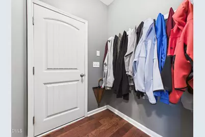 329 Florence Drive, Clayton, NC 27527 - Photo 38