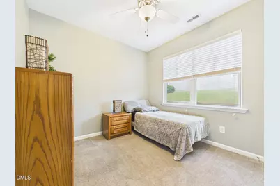 329 Florence Drive, Clayton, NC 27527 - Photo 40