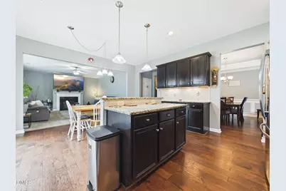 329 Florence Drive, Clayton, NC 27527 - Photo 24