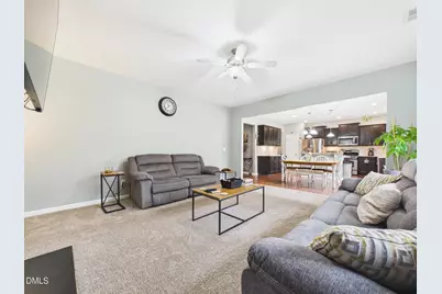 329 Florence Drive, Clayton, NC 27527 - Photo 34