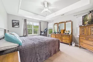 329 Florence Dr, Clayton, NC 27527 - Photo 44