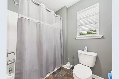 329 Florence Drive, Clayton, NC 27527 - Photo 64