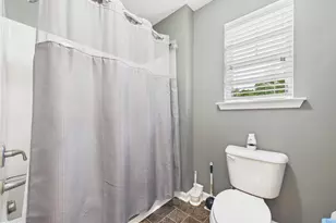 329 Florence Dr, Clayton, NC 27527 - Photo 64