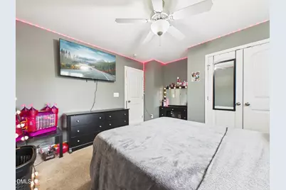 329 Florence Drive, Clayton, NC 27527 - Photo 58