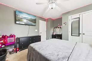 329 Florence Dr, Clayton, NC 27527 - Photo 58