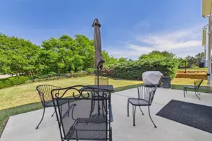 329 Florence Dr, Clayton, NC 27527 - Photo 78