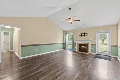 222 Dana Drive, Garner, NC 27529 - Photo 6