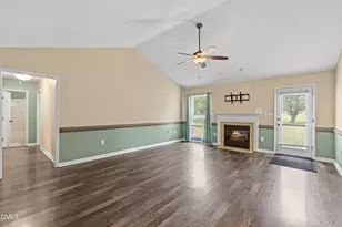 222 Dana Dr, Garner, NC 27529 - Photo 6