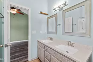 222 Dana Dr, Garner, NC 27529 - Photo 24