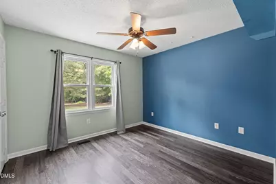 222 Dana Drive, Garner, NC 27529 - Photo 30