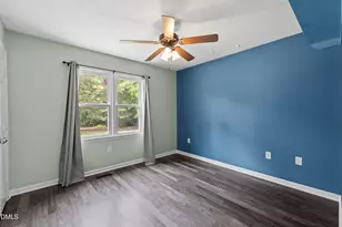 222 Dana Dr, Garner, NC 27529 - Photo 30