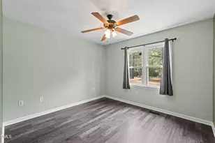222 Dana Dr, Garner, NC 27529 - Photo 28