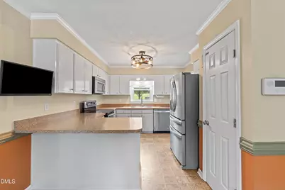 222 Dana Drive, Garner, NC 27529 - Photo 12