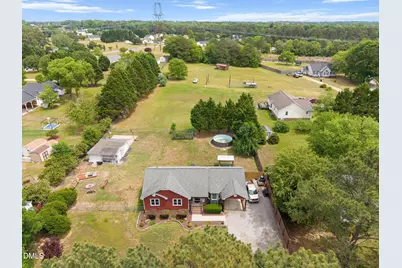 222 Dana Drive, Garner, NC 27529 - Photo 48