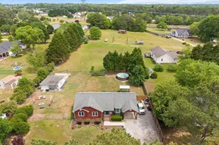 222 Dana Dr, Garner, NC 27529 - Photo 48